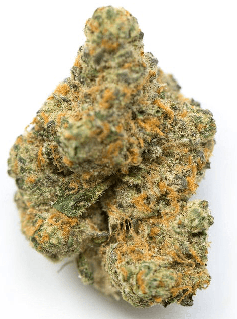 Cherry Diesel